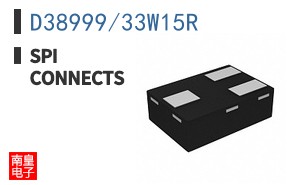 D38999/33W15R