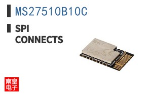 MS27510B10C