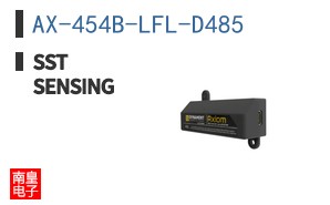 AX-454B-LFL-D485
