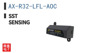 AX-R32-LFL-AOC