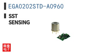 EGA0202STD-A0960