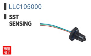 LLC105000