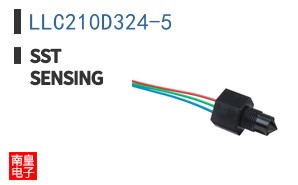LLC210D324-5