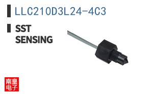 LLC210D3L24-4C3