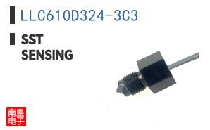 LLC610D324-3C3