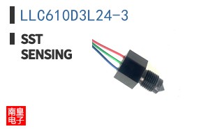 LLC610D3L24-3