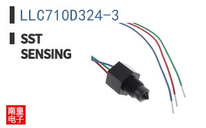 LLC710D324-3