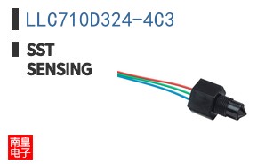 LLC710D324-4C3