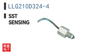 LLG210D324-4