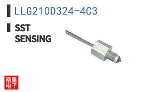 LLG210D324-4C3