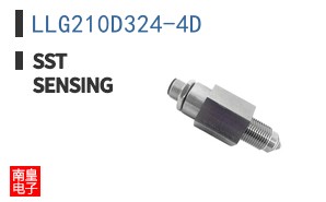 LLG210D324-4D