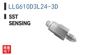 LLG610D3L24-3D