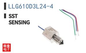 LLG610D3L24-4