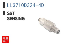 LLG710D324-4D