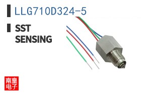 LLG710D324-5