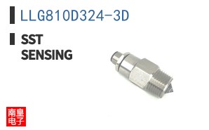 LLG810D324-3D