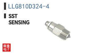 LLG810D324-4
