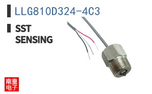 LLG810D324-4C3