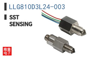 LLG810D3L24-003