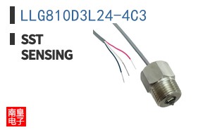 LLG810D3L24-4C3