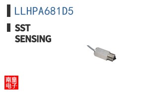 LLHPA681D5