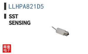 LLHPA821D5