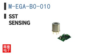 M-EGA-B0-010