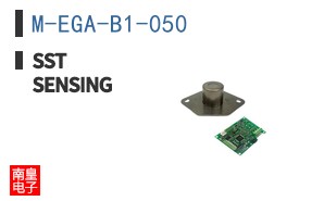 M-EGA-B1-050
