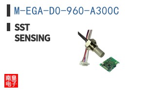 M-EGA-D0-960-A300C