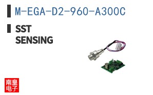 M-EGA-D2-960-A300C