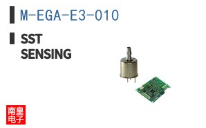 M-EGA-E3-010