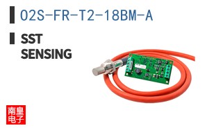 O2S-FR-T2-18BM-A