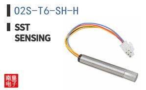 O2S-T6-SH-H