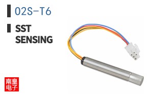O2S-T6