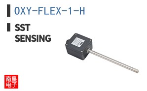 OXY-FLEX-1-H