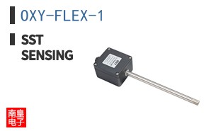 OXY-FLEX-1