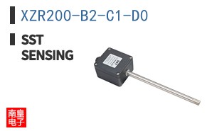 XZR200-B2-C1-D0