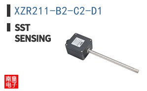 XZR211-B2-C2-D1