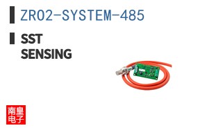 ZRO2-SYSTEM-485