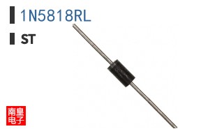 1N5818RL