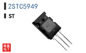 2STC5949