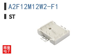 A2F12M12W2-F1