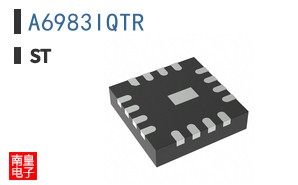 A6983IQTR
