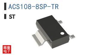 ACS108-8SP-TR