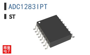 ADC1283IPT