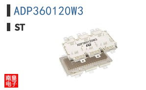 ADP360120W3