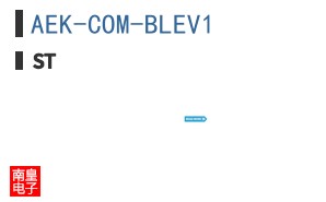 AEK-COM-BLEV1