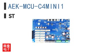 AEK-MCU-C4MINI1