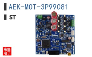 AEK-MOT-3P99081