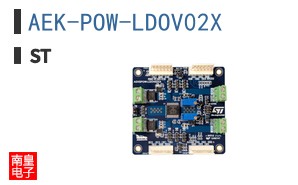 AEK-POW-LDOV02X